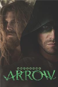 ARROW Notebook