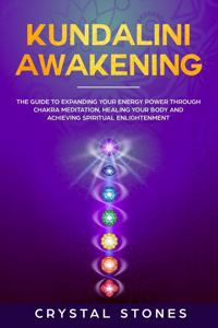 Kundalini Awakening