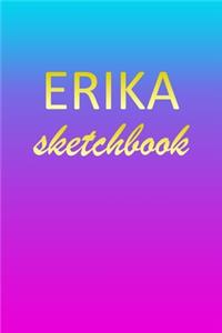 Erika