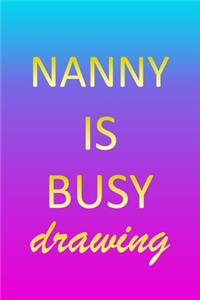 Nanny