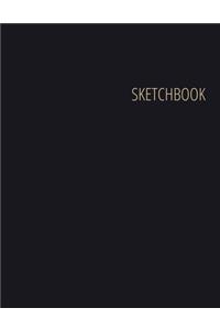 Sketchbook