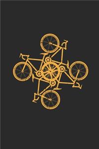 Bicycles