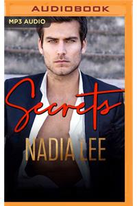 Secrets
