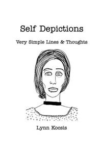 Self Depictions