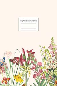 Graph Composition Notebook