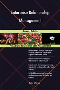 Enterprise Relationship Management
