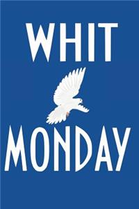 Whit Monday