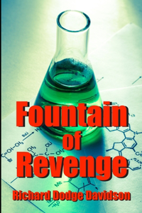 Fountain of Revenge