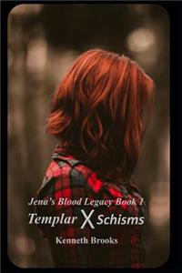 Templar