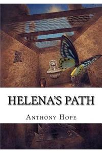 Helena's Path