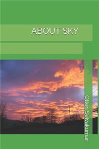 About Sky