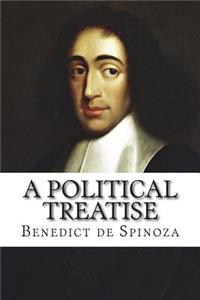 A Political Treatise