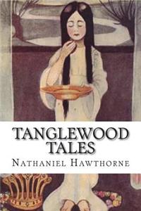Tanglewood Tales