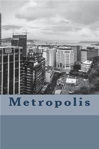 Metropolis