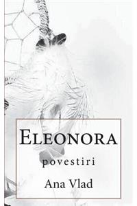 Eleonora