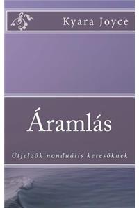 Aramlas