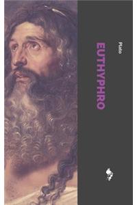 Euthyphro