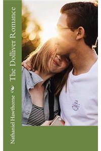The Dolliver Romance
