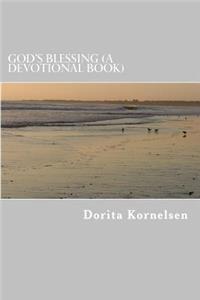 God's Blessing (A Devotional Book)