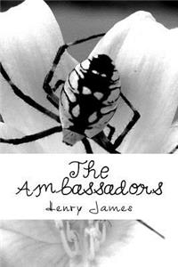 The Ambassadors