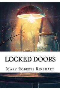 Locked Doors