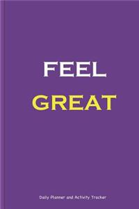 Feel Great