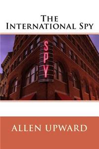 The International Spy