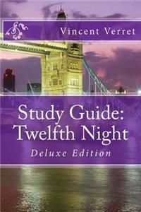 Study Guide