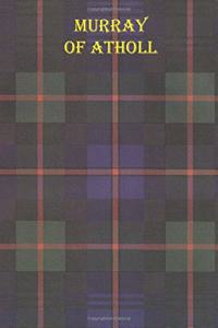 Murray of Atholl