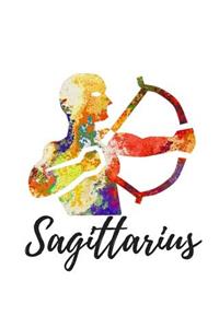 Sagittarius