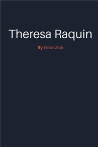 Theresa Raquin