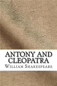 Antony and Cleopatra