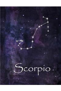 Scorpio