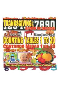 Thanksgiving