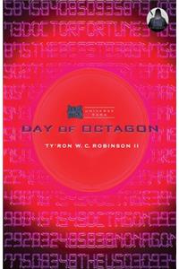 Day of Octagon
