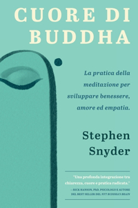 Cuore di Buddha