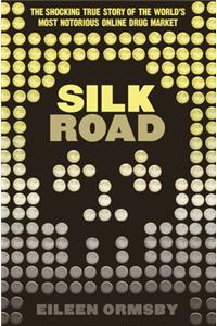 Silk Road
