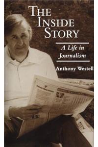 The Inside Story