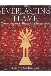 The Everlasting Flame