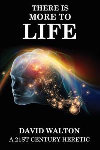 There is more to life