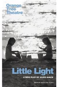 Little Light