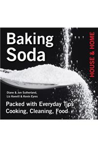 Baking Soda