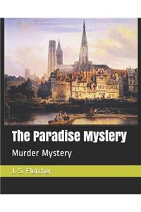 The Paradise Mystery