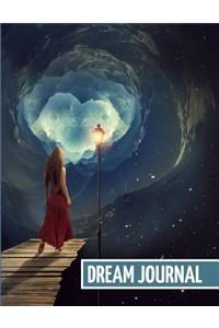 Dream Journal