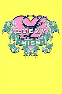 Lucky Miss
