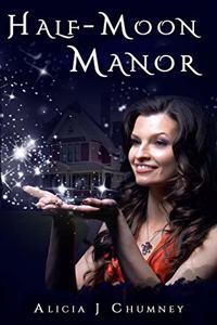 Half-Moon Manor