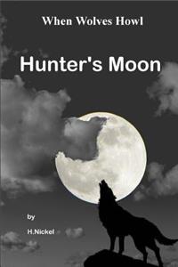 When Wolves Howl (1)