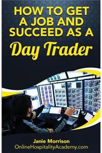 Day Trader