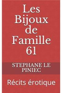 Les Bijoux de Famille 61