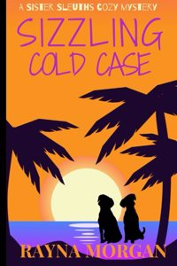 Sizzling Cold Case